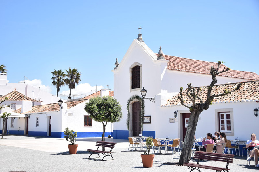 Porto-covo-square